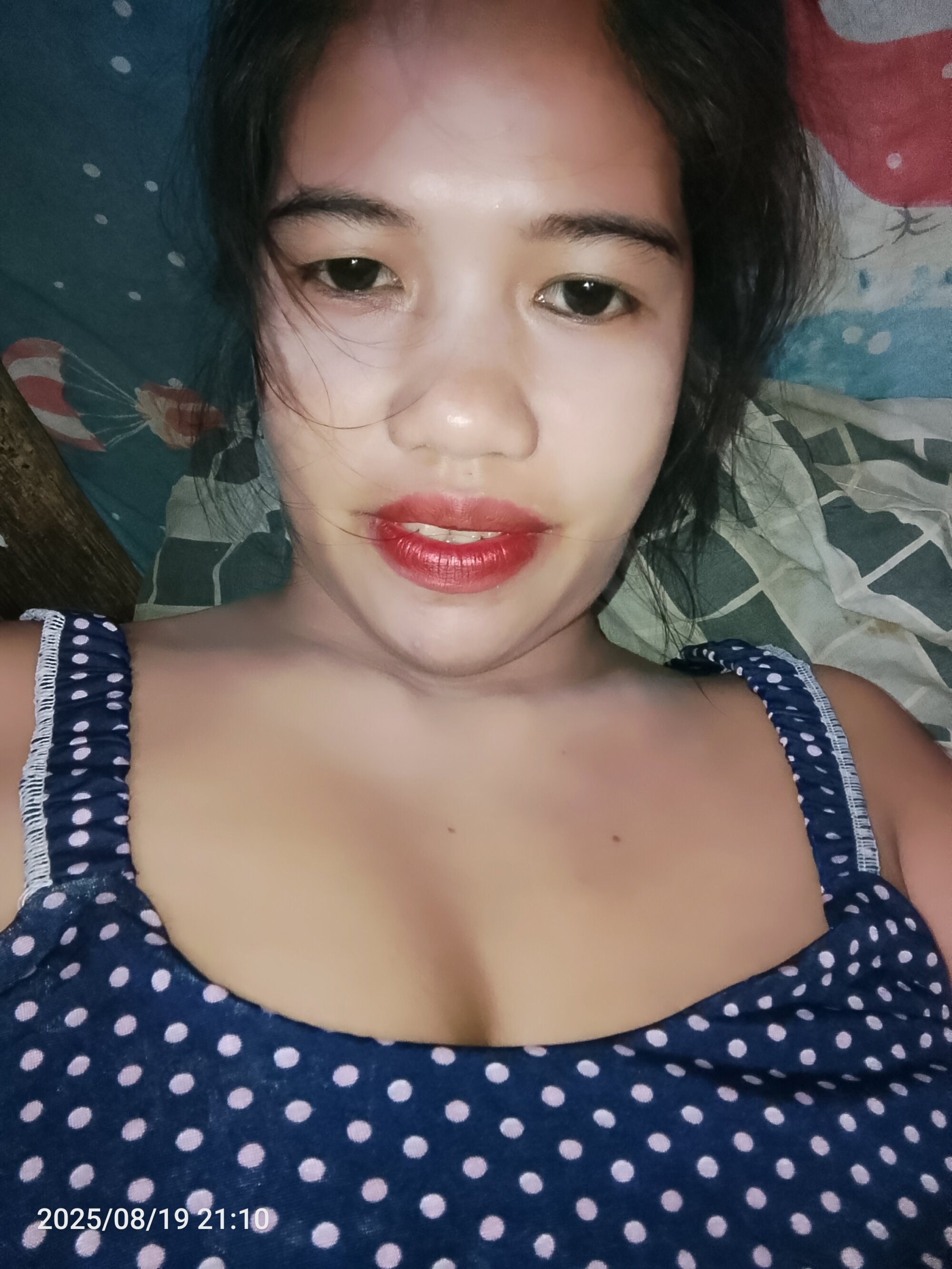 sally_say