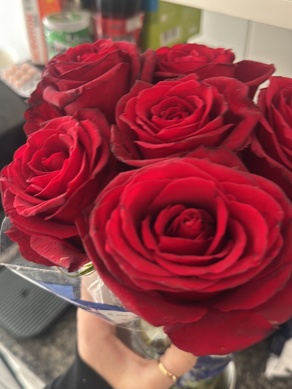 دردشة izzis777 الجنسية دون اتصال