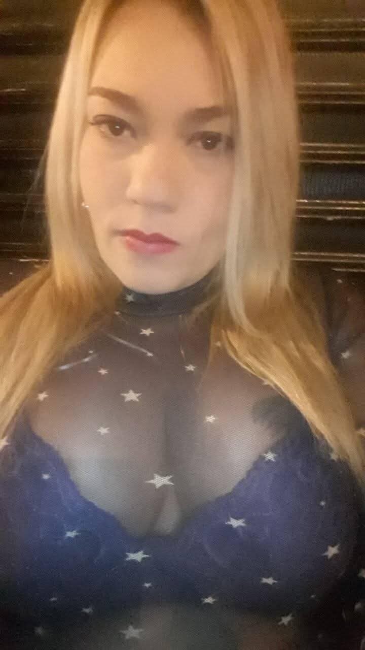xXAndreyAndMariaXx