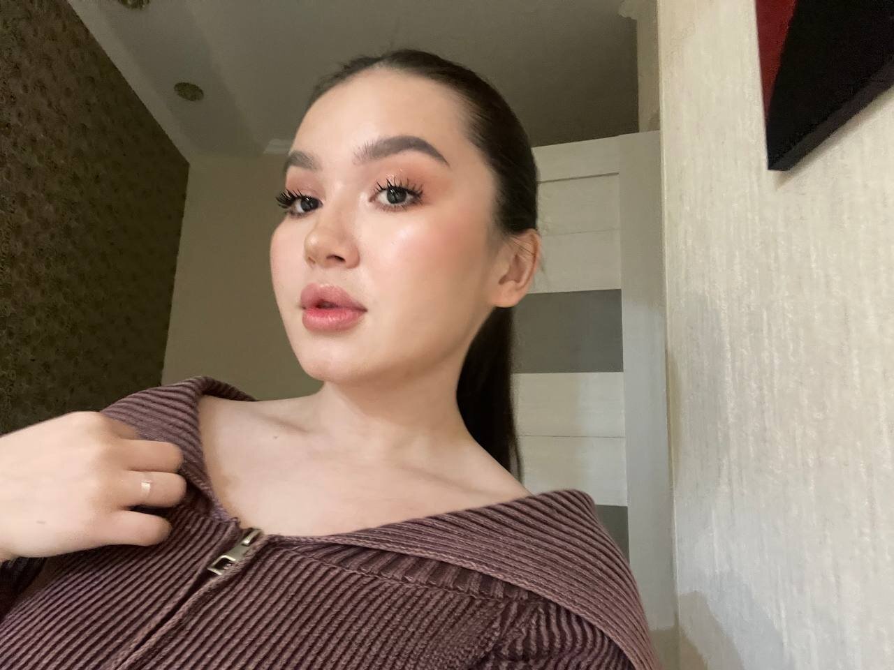 LexeeLuv