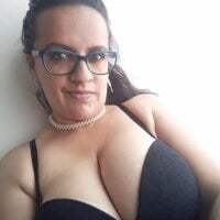 madelene_smith offline chatrum