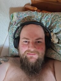 Solo_Happy's webcam live show