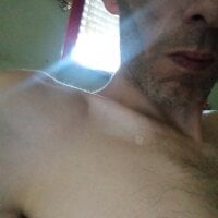 Nirfantasy's webcam live show