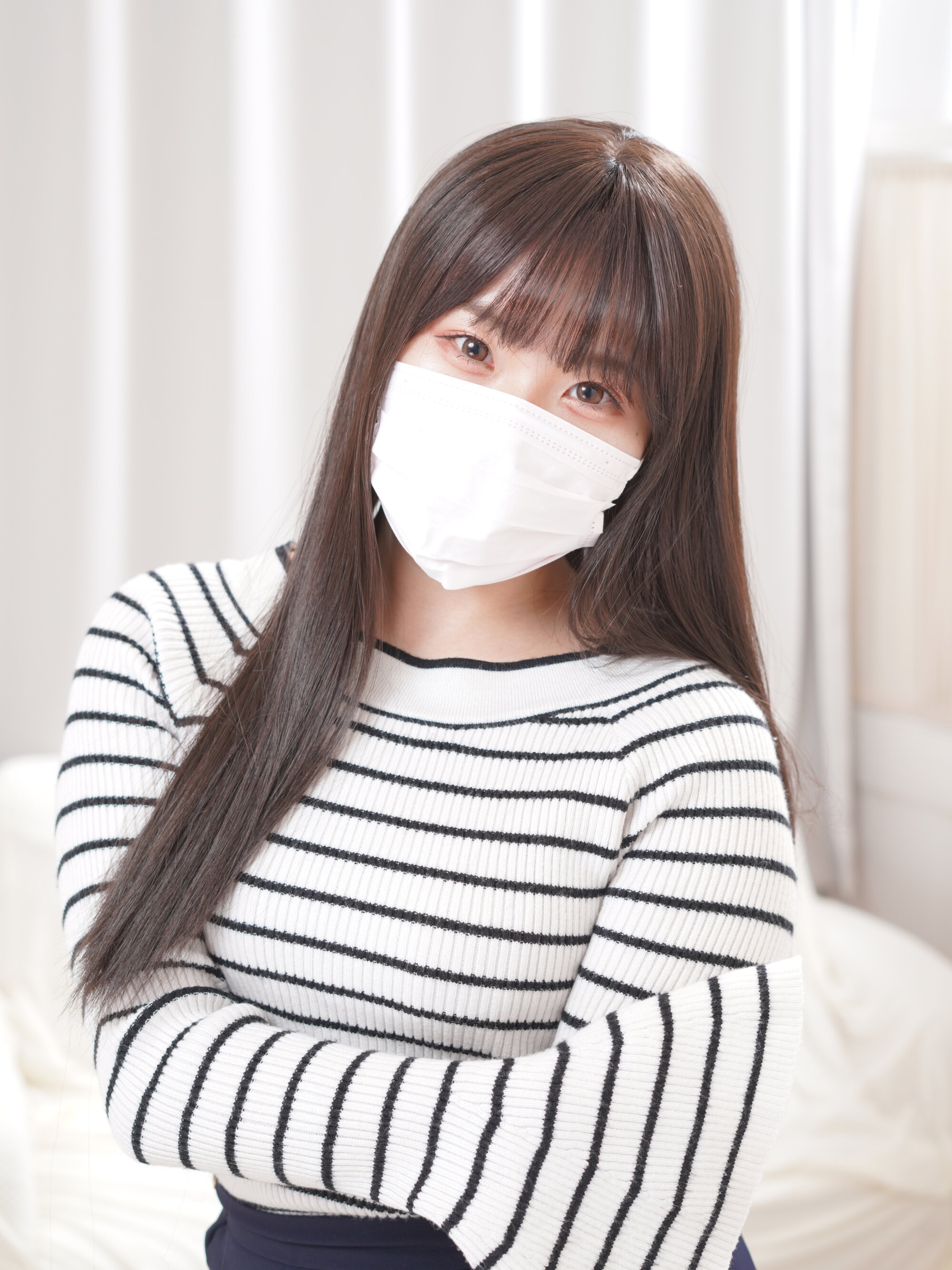 CoCo_Luv