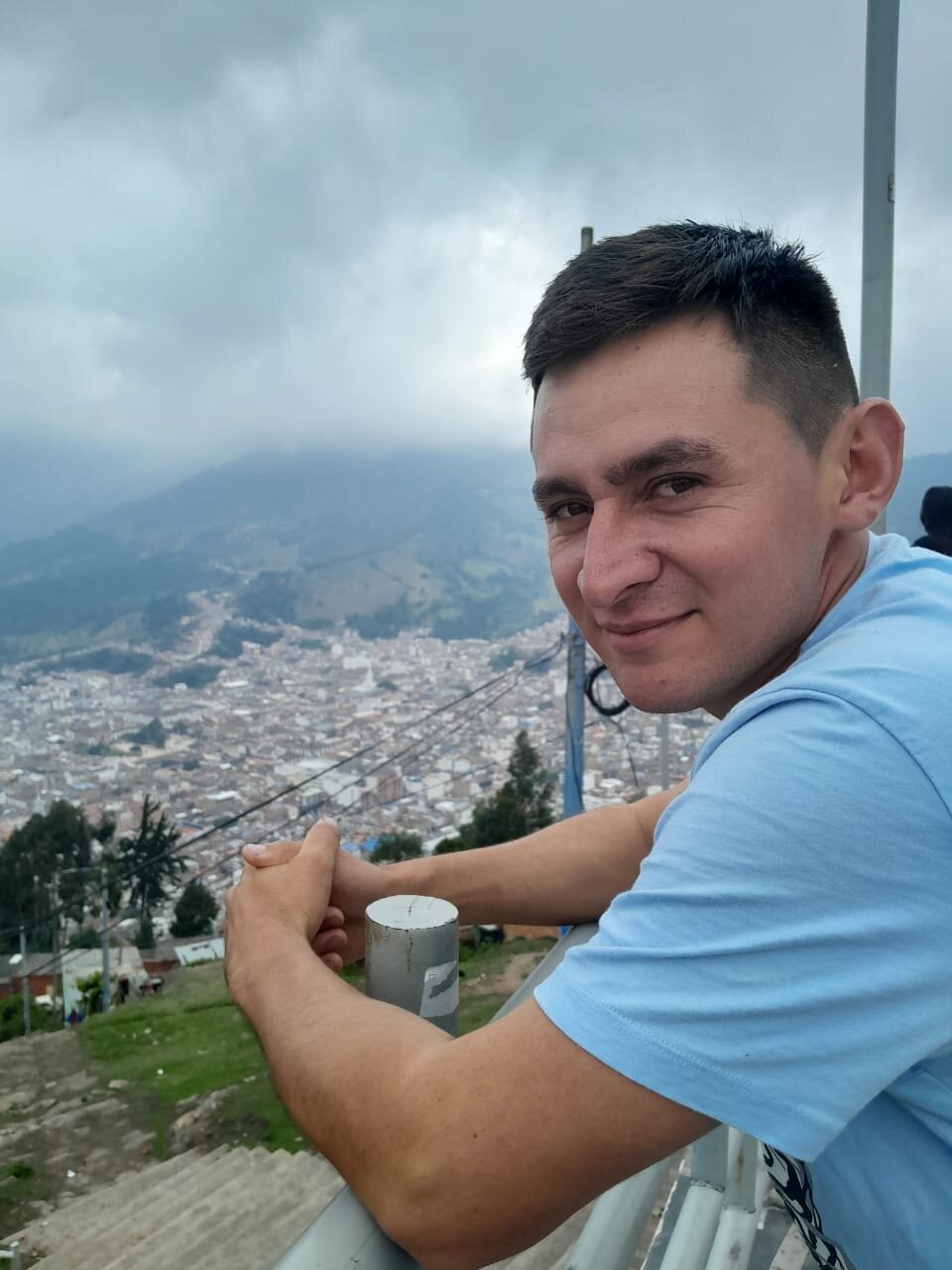 YEI1231