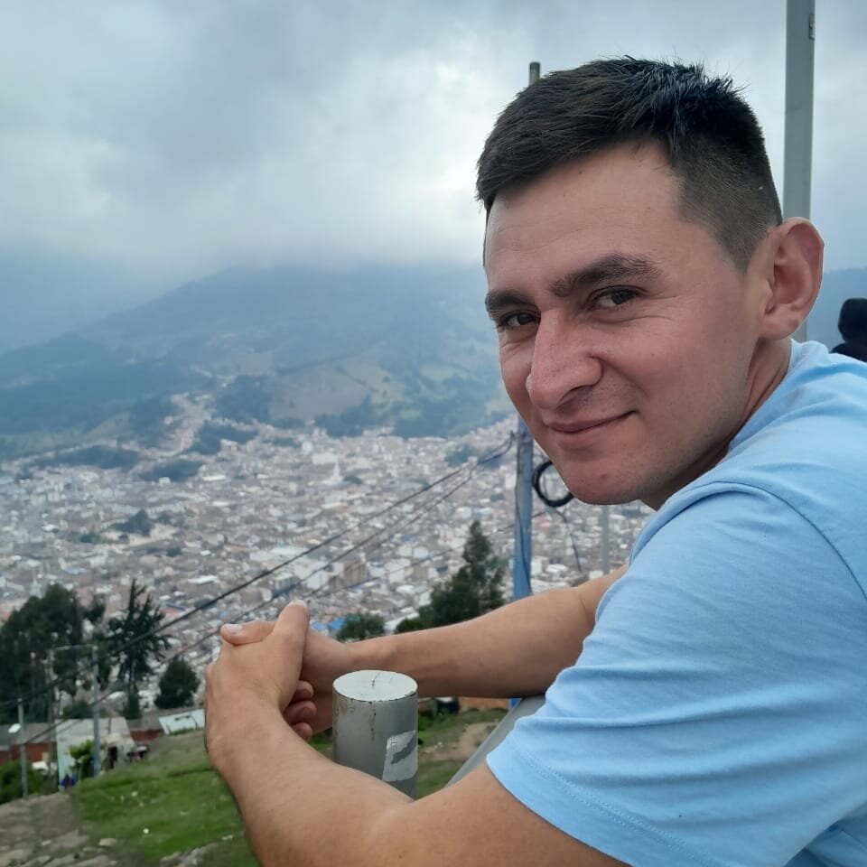 YEI1231 profile
