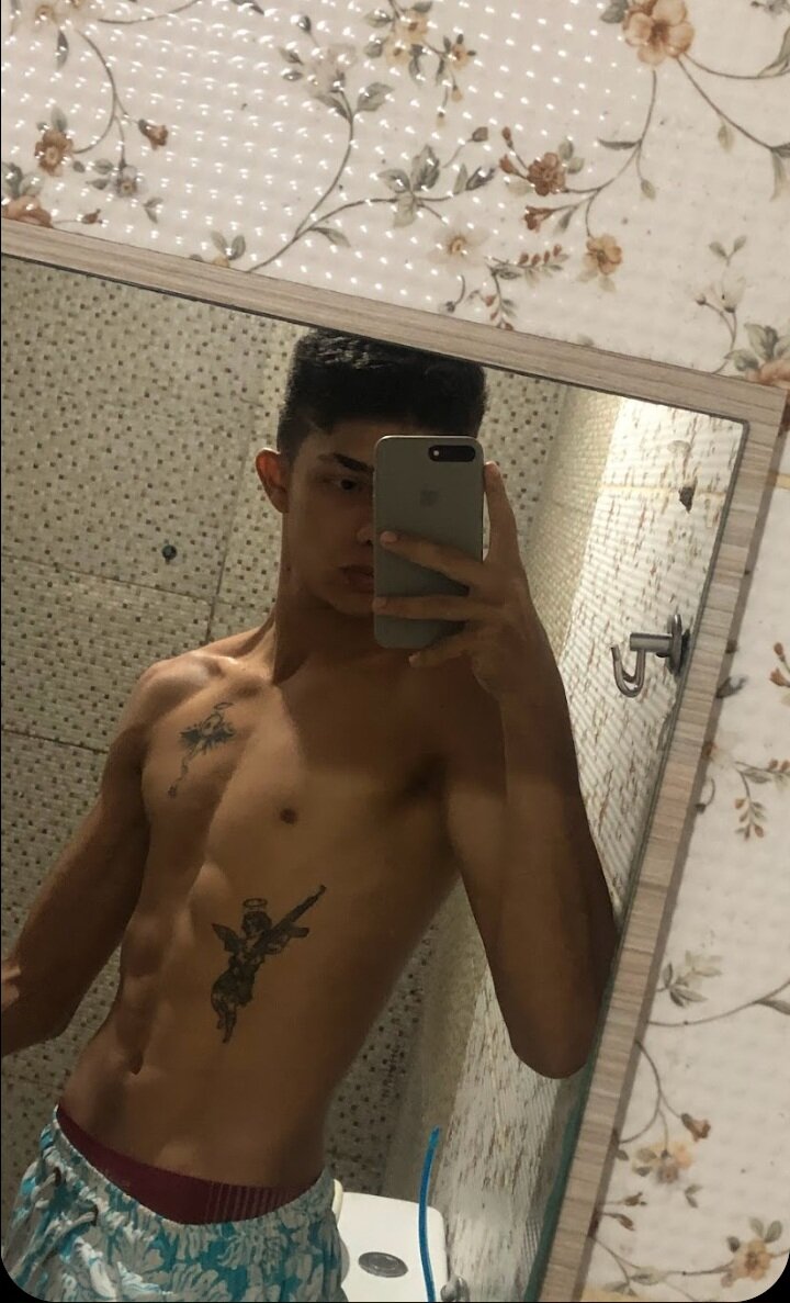 NovinhoDotad00
