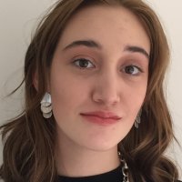 CybillScott's Offline Chat Room