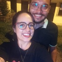 Sussy_Mark's webcam live show