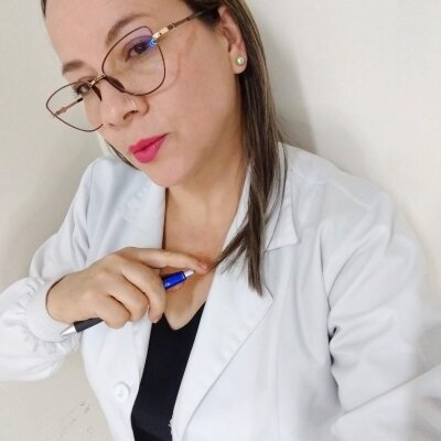 SEX_PSYCHOLOGY 🛹 free nude webcam