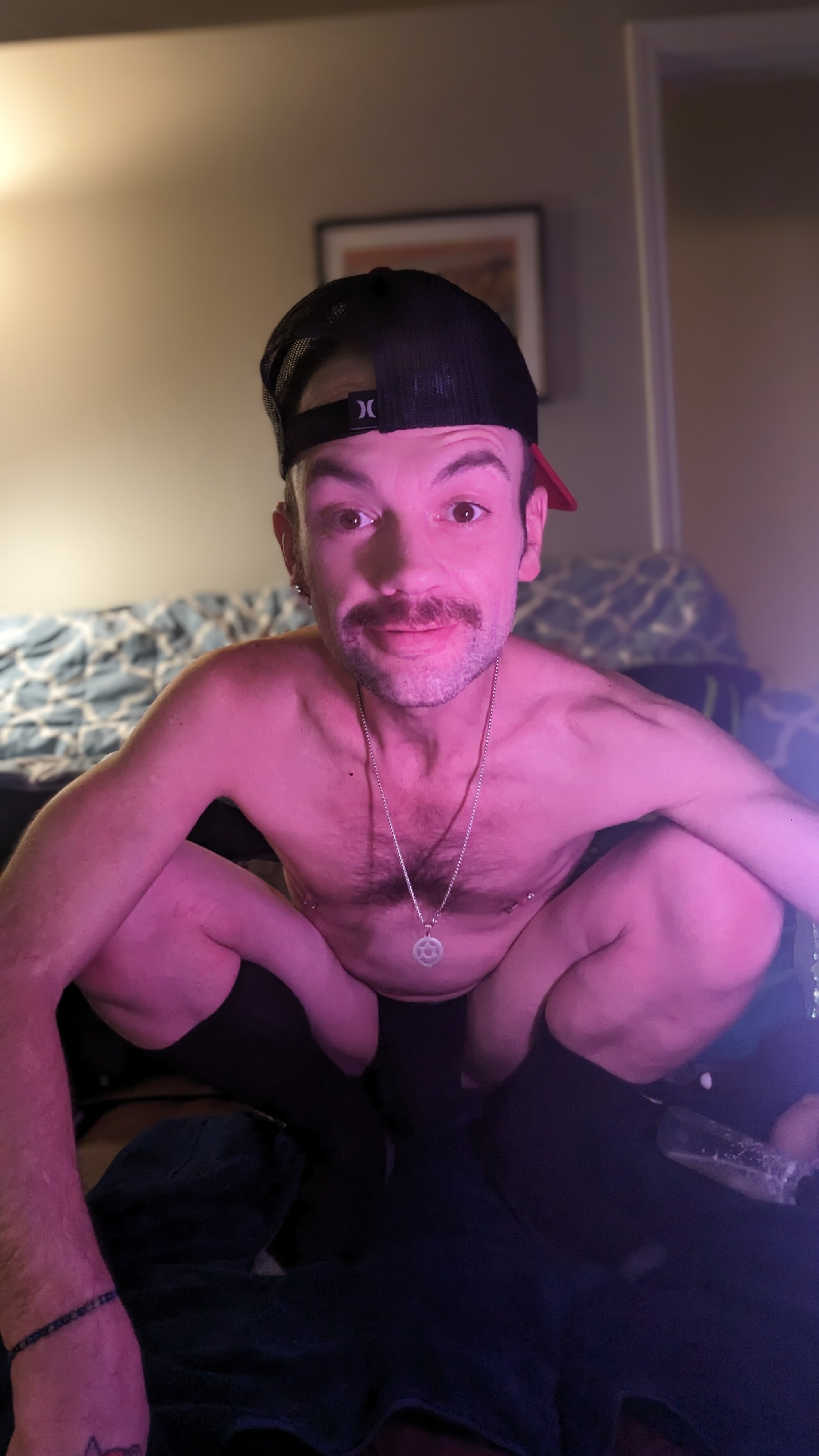 RoudyFalcon