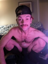 RoudyFalcon's webcam live show