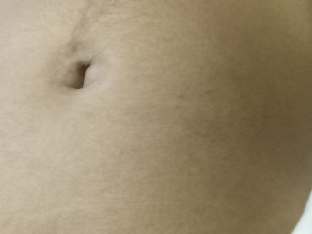 pepuperumessi Chat XXX Ngoại tuyến