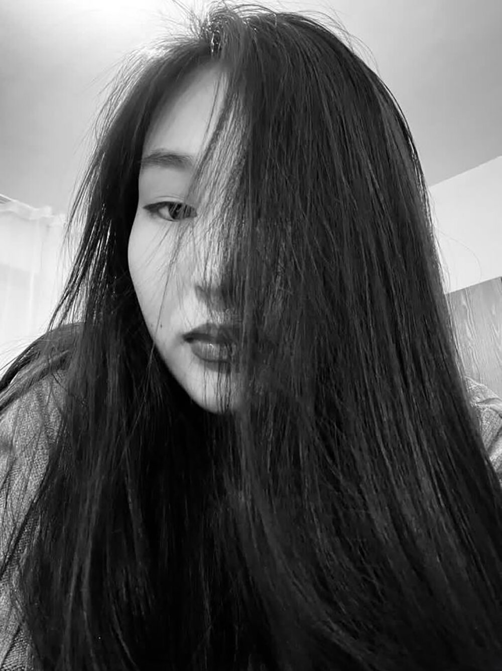 TsukiyomiIsa's Offline XXX Chat