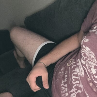 Lazoglu0061 Male Spanking Webcam Strip