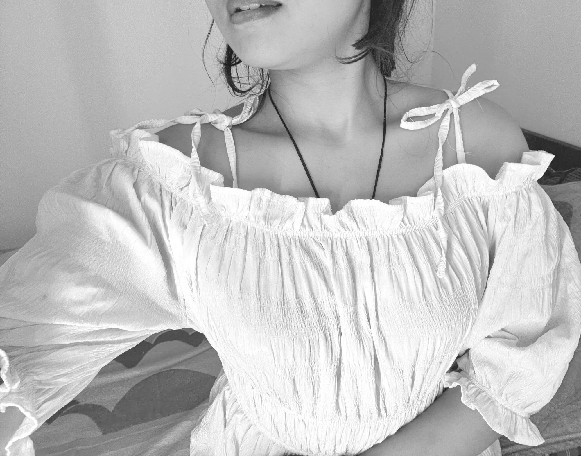 Pose_queen