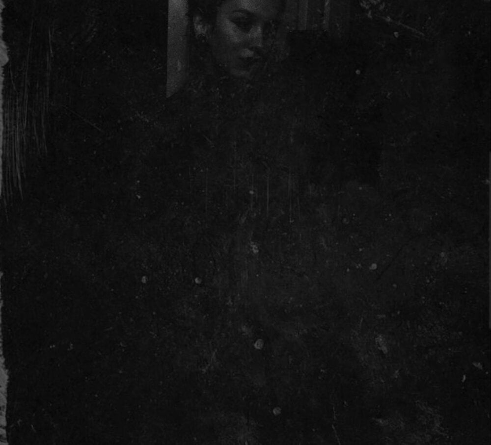 cheapadultsexcams.com mistressnightmare livesex profile in philiipinesaustralia cams