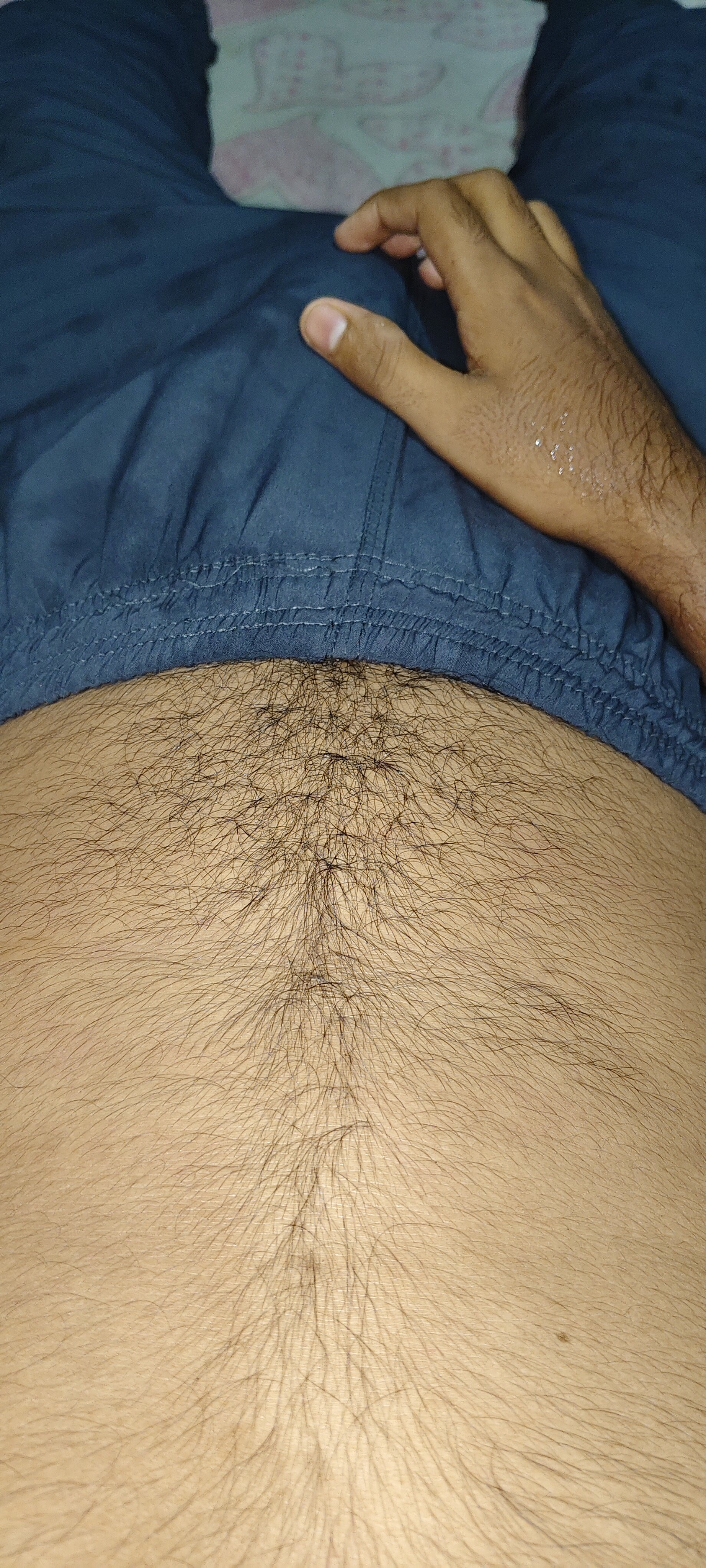 sexy_boy__198