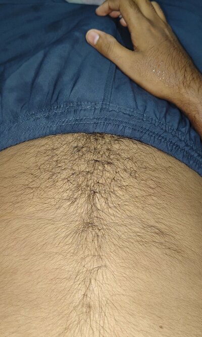 Sexy_boy__198 Male Masturbation Adult Webcam