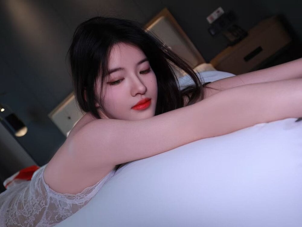 xingxing0101