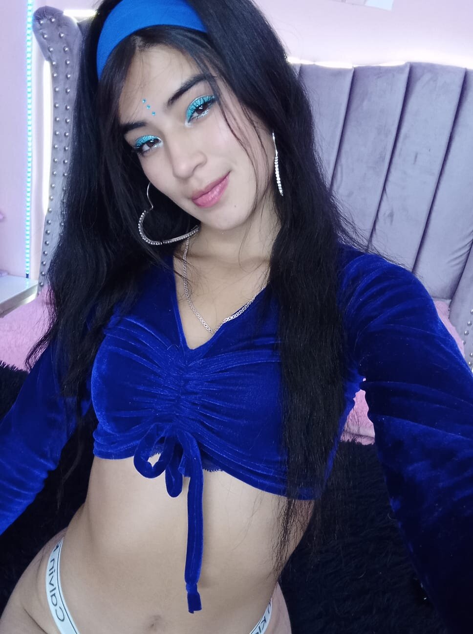 valeria__rouse