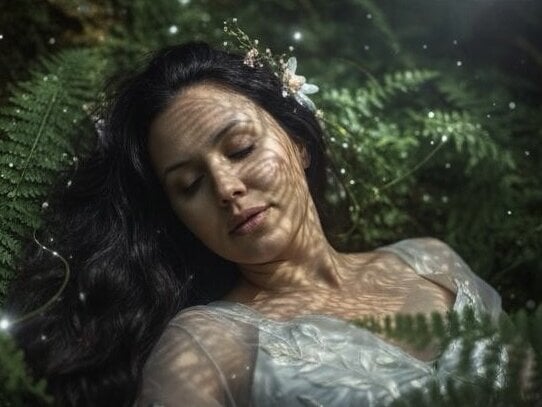 lorry6's Offline XXX Chat