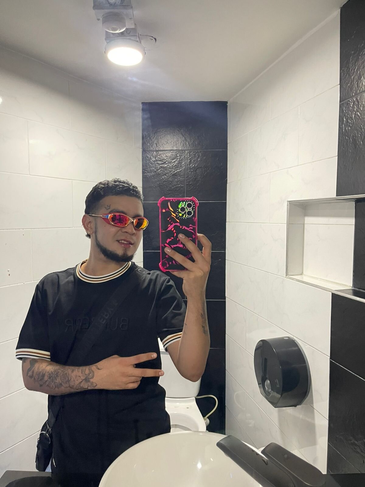 JhonEMedina