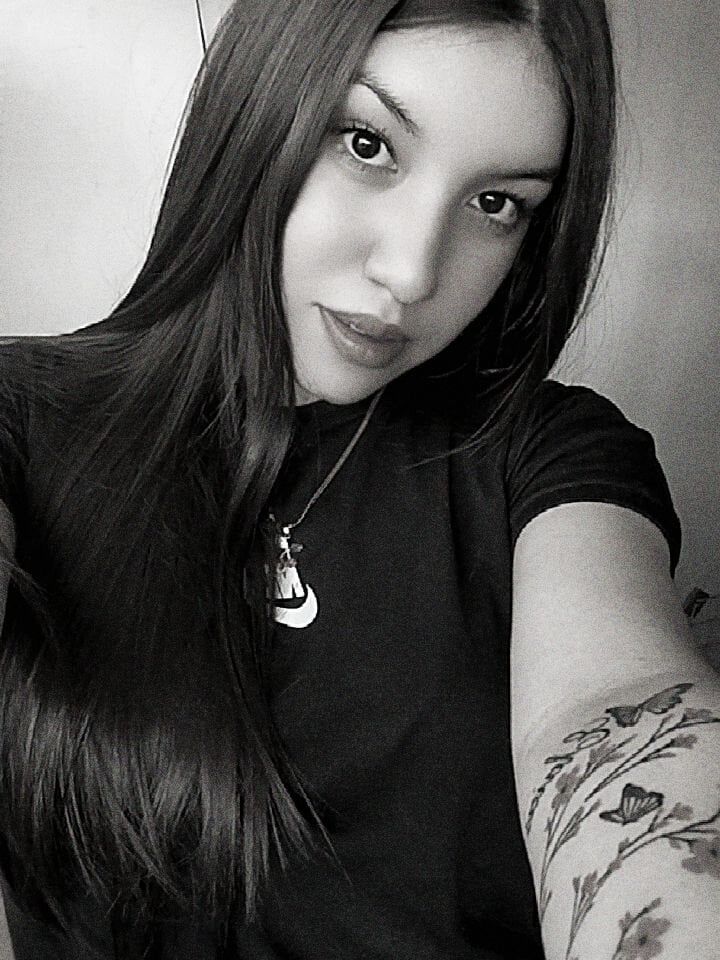 samathasexx from stripchat