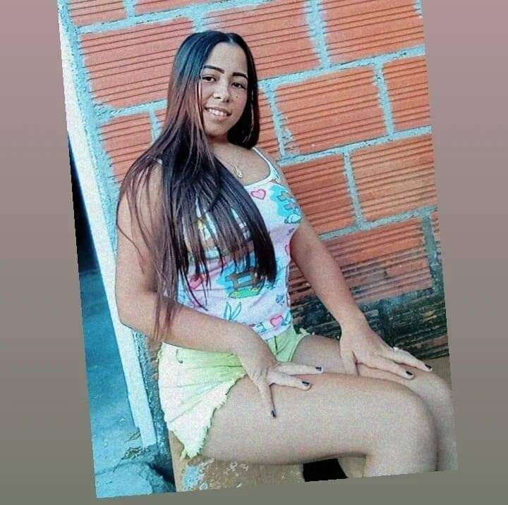 sexxx_liseth profile