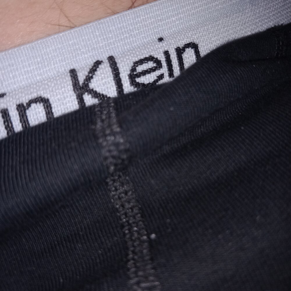 christian_schrike Offline XXX-chat