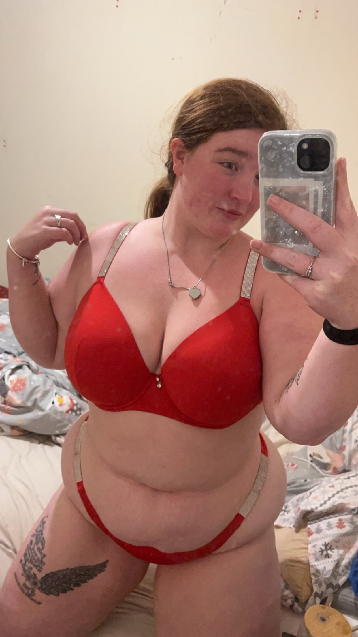 Curvy-Zara36X