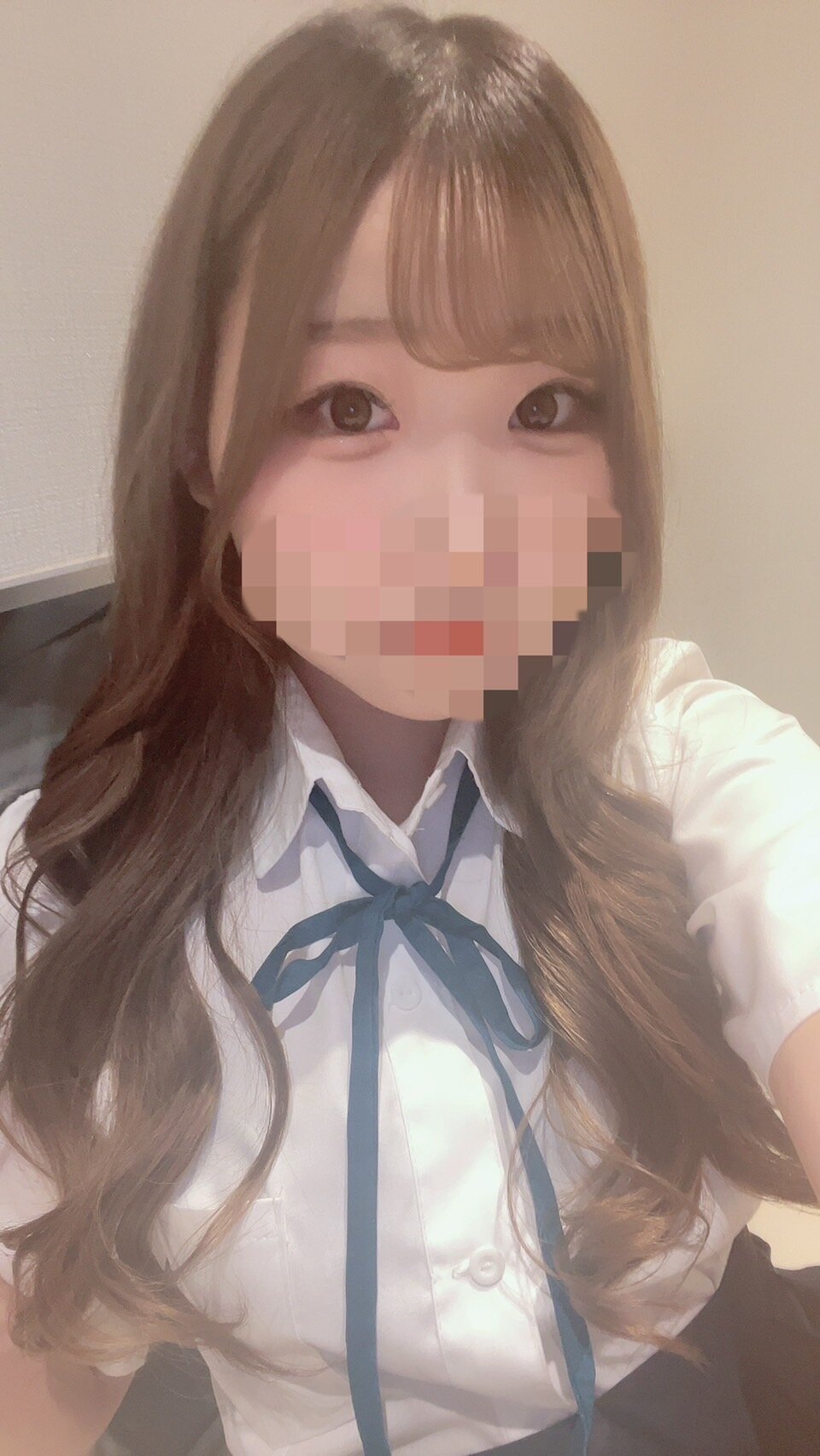 mireichan_0