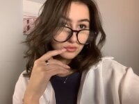 AugustaAxtellan Offline chat-huone