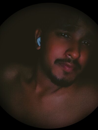 Pandeyzz