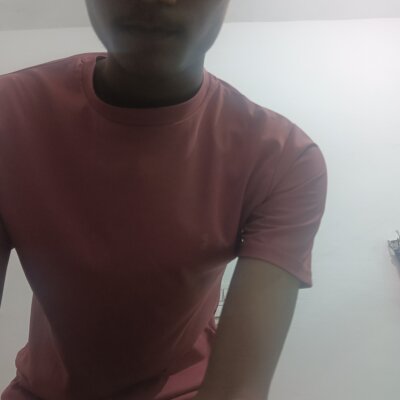 rajsthaniboy45 from stripchat