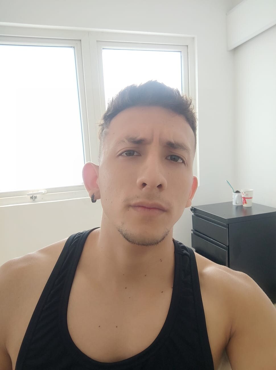 emilio_cum24