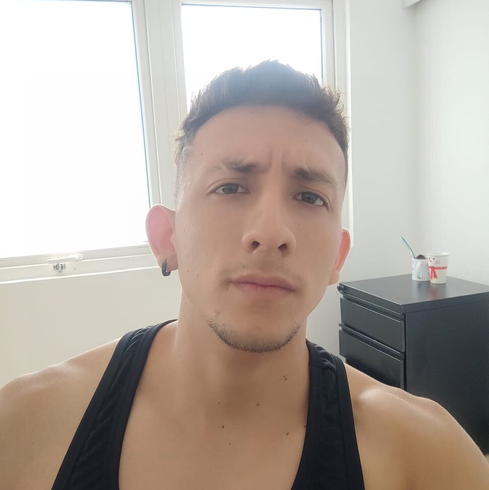 emilio_cum24 profile