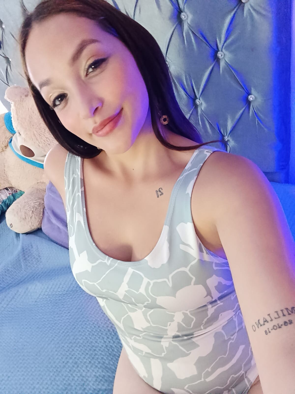 BDSM_SUBMISSION_