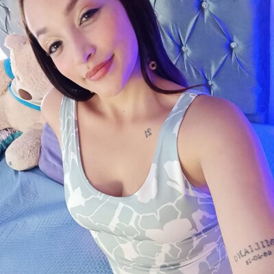 bdsm_submission_ from stripchat