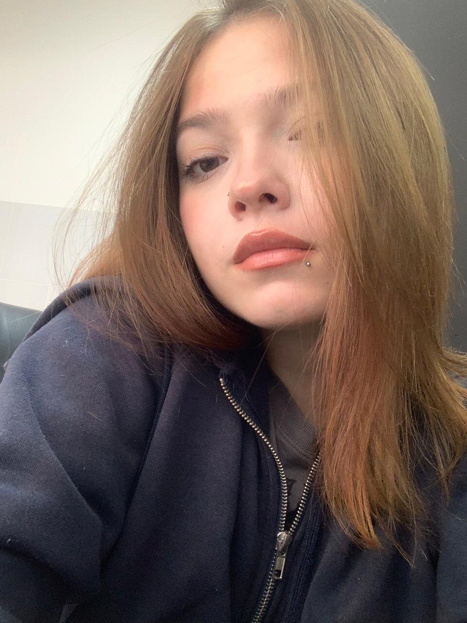 Stella_Brilliants