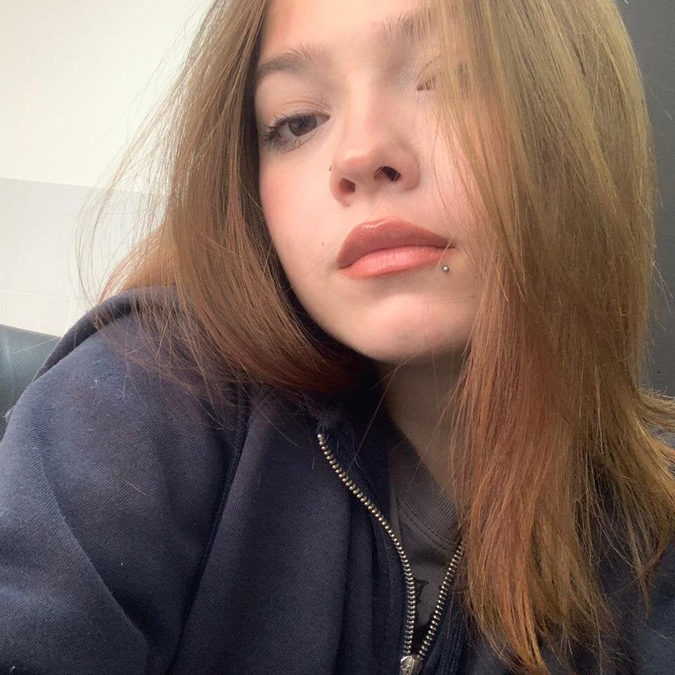 Stella_Brilliants