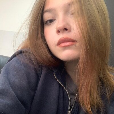 Stella_Brilliants