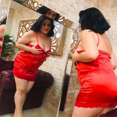 ARIIADNASWEET Avatar