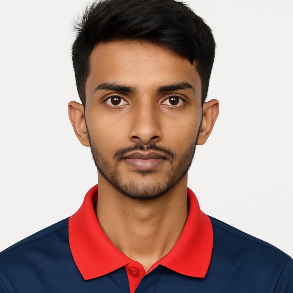 DeadlyBand88's Offline XXX Chat