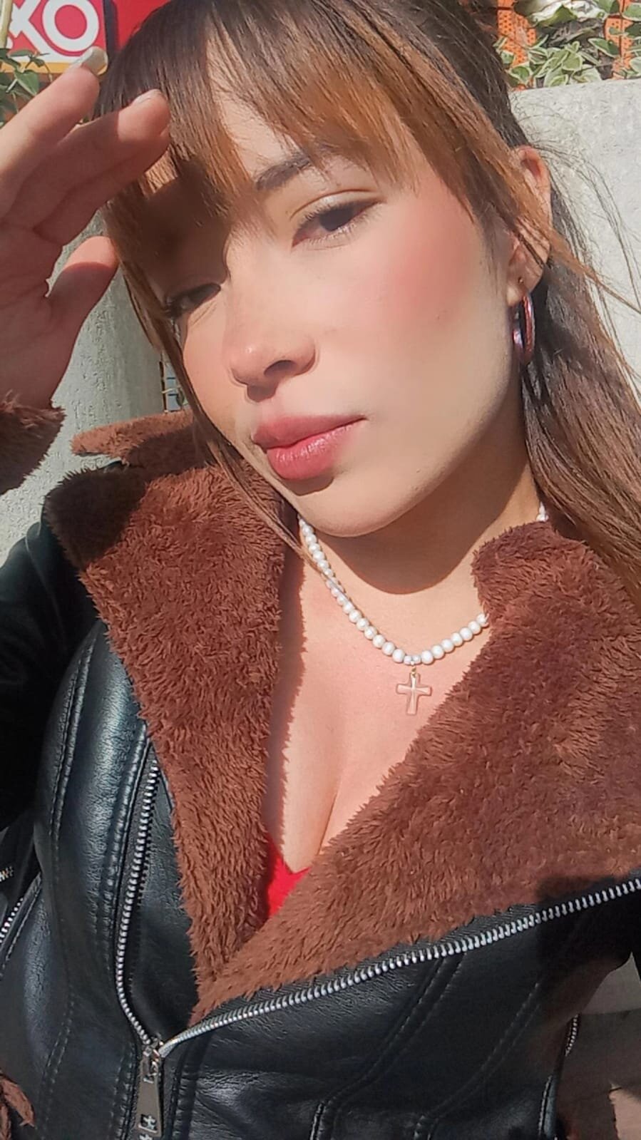 Sophiee_Luxury