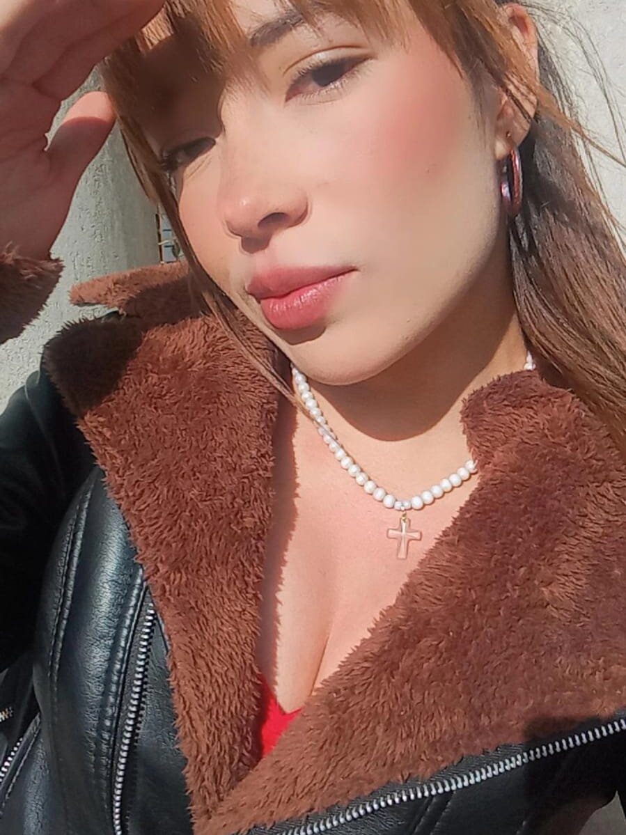 Sophiee_Luxury profile