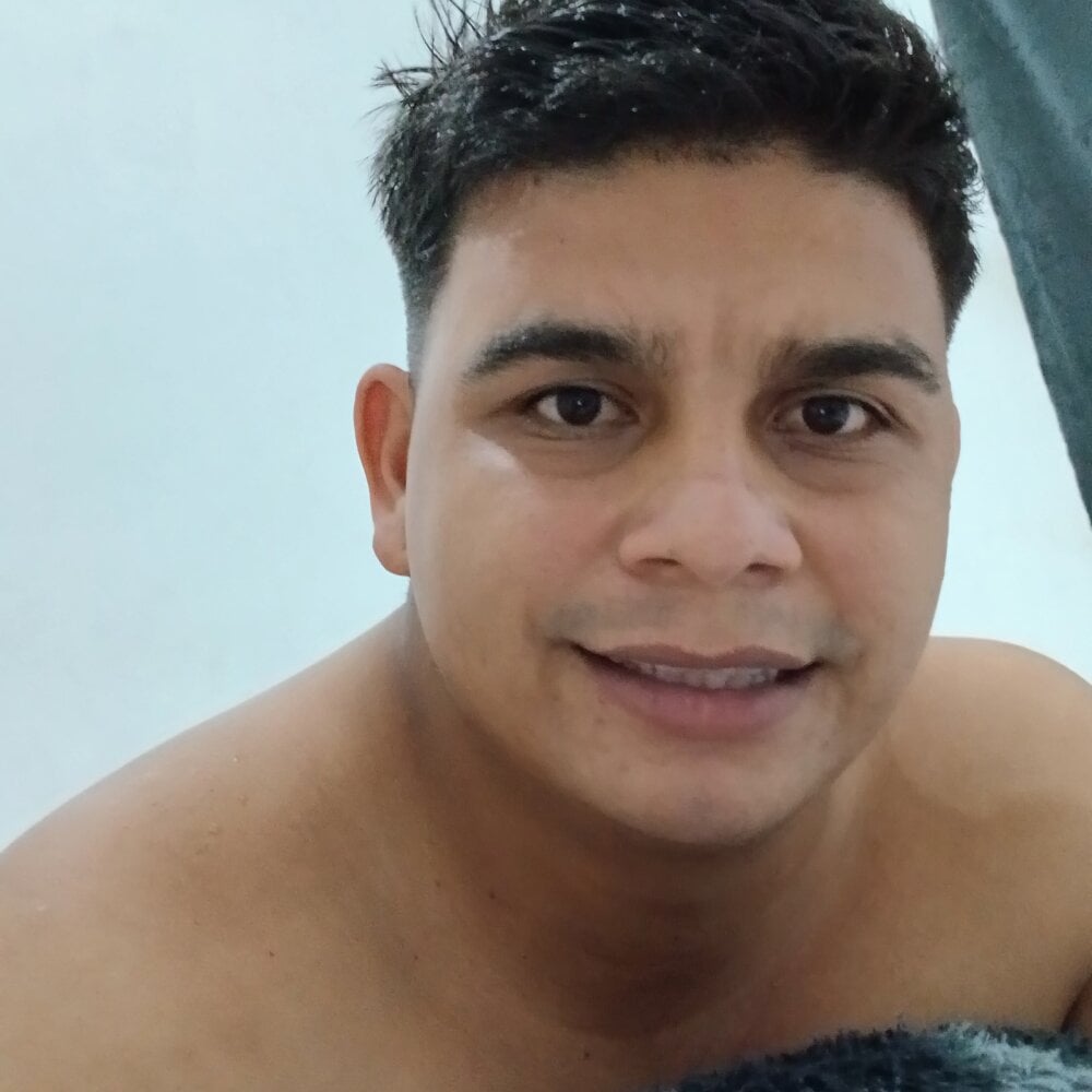 jackcrass Offline XXX-Chat