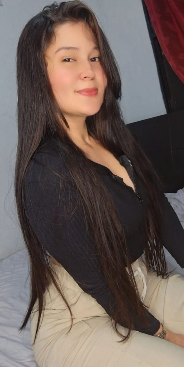 candyfox20