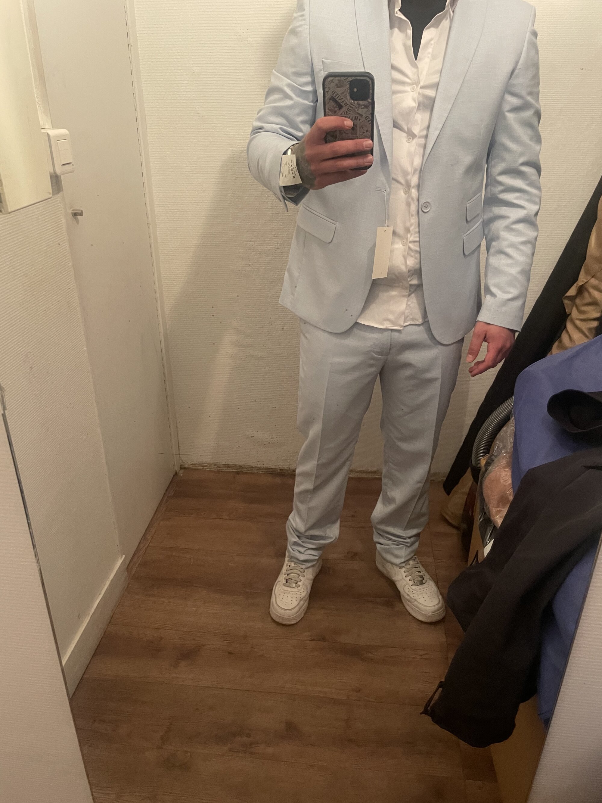 boyparis75