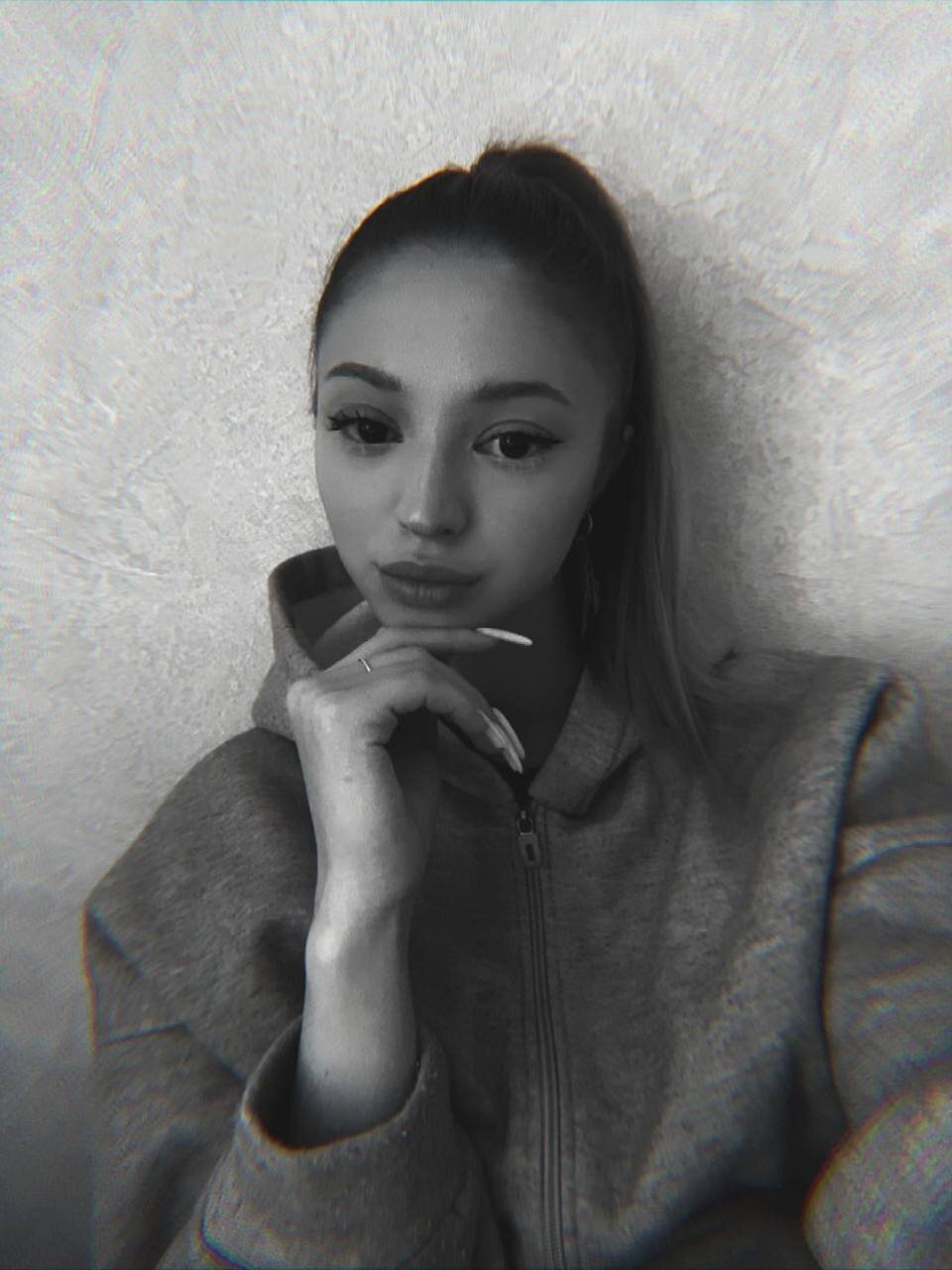 EleneColeson